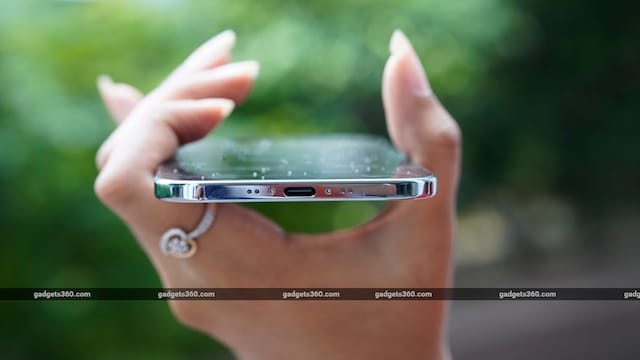 iPhone Air 2 Tipped to Feature Bigger Battery, Dual Rear Cameras